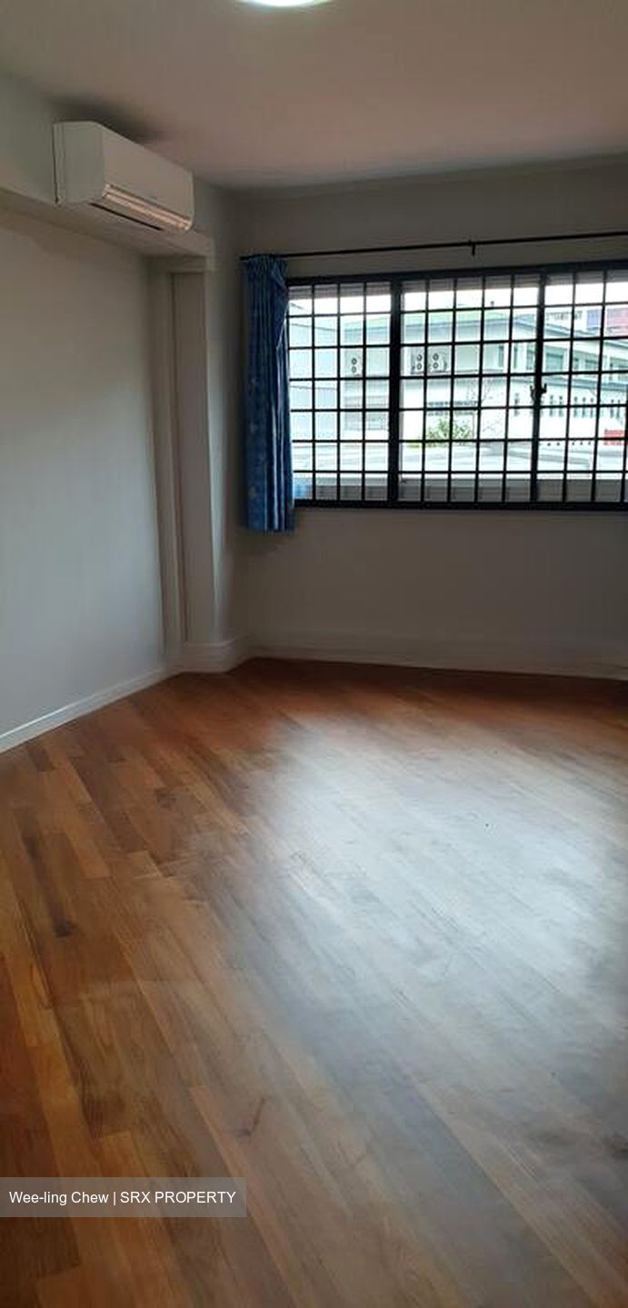 Blk 458 Pasir Ris Drive 4 (Pasir Ris), HDB 5 Rooms #455641211